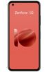 Asus ZenFone 10 kliknij aby zobaczyć powiększenie