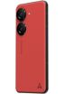 Asus ZenFone 10 kliknij aby zobaczyć powiększenie