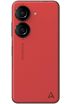 Asus ZenFone 10 kliknij aby zobaczyć powiększenie