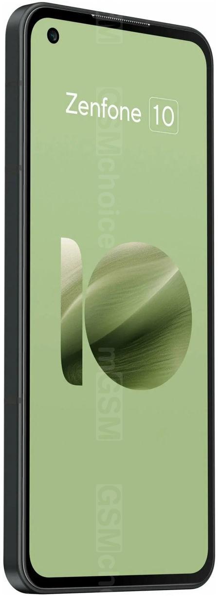 ASUS Zenfone10 グリーン RAM8GB ROM256GB Zenfone 10 (RAM 8GBモデル)｜価格比較・最新情報 - 価格.com