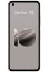 Asus ZenFone 10 kliknij aby zobaczyć powiększenie