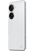 Asus ZenFone 10 kliknij aby zobaczyć powiększenie