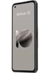 Asus ZenFone 10 kliknij aby zobaczyć powiększenie