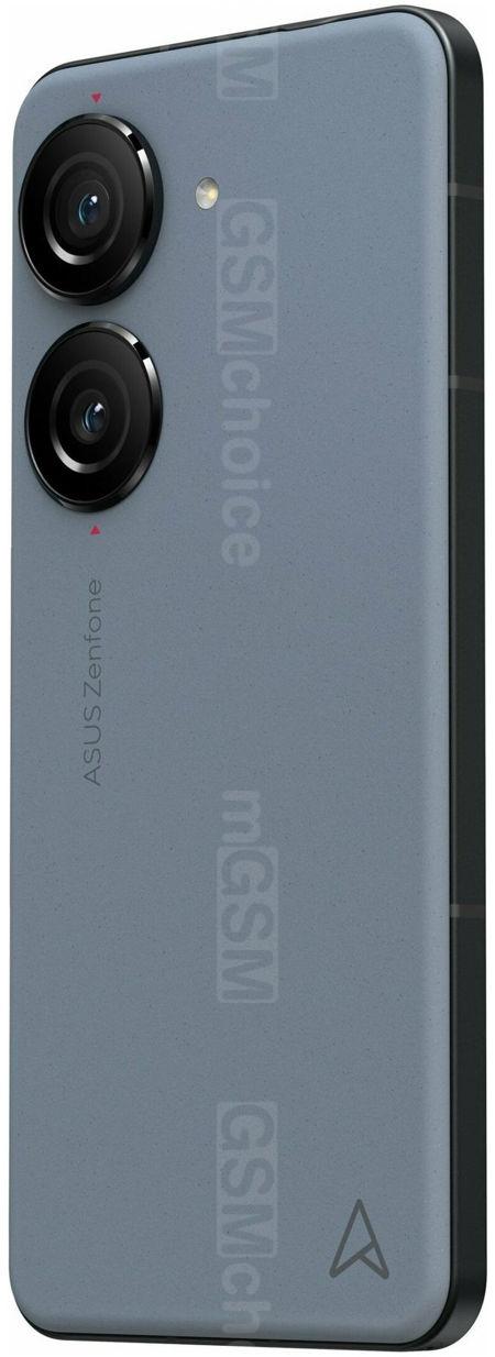 ASUS Zenfone 10 本体 Zenfone ASUS 本体 10