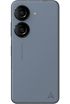 Asus ZenFone 10 kliknij aby zobaczyć powiększenie