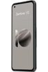 Asus ZenFone 10 kliknij aby zobaczyć powiększenie