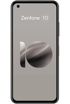 Asus ZenFone 10 kliknij aby zobaczyć powiększenie