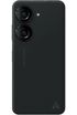 Asus ZenFone 10 kliknij aby zobaczyć powiększenie
