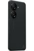 Asus ZenFone 10 kliknij aby zobaczyć powiększenie