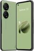Asus ZenFone 10