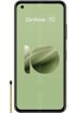 Asus ZenFone 10 kliknij aby zobaczyć powiększenie