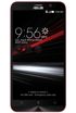 Asus ZenFone 2 Deluxe Special Edition kliknij aby zobaczyć powiększenie