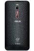 Asus ZenFone 2 Deluxe Special Edition kliknij aby zobaczyć powiększenie