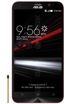 Asus ZenFone 2 Deluxe Special Edition kliknij aby zobaczyć powiększenie