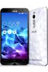 Asus ZenFone 2 Deluxe kliknij aby zobaczyć powiększenie