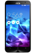 Asus ZenFone 2 Deluxe kliknij aby zobaczyć powiększenie