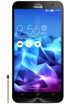 Asus ZenFone 2 Deluxe kliknij aby zobaczyć powiększenie