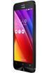 Asus ZenFone 2 Laser 5.0 kliknij aby zobaczyć powiększenie