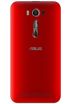 Asus ZenFone 2 Laser 5.0 kliknij aby zobaczyć powiększenie