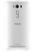 Asus ZenFone 2 Laser 5.0 kliknij aby zobaczyć powiększenie