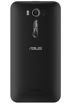 Asus ZenFone 2 Laser 5.0 kliknij aby zobaczyć powiększenie