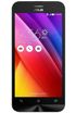 Asus ZenFone 2 Laser 5.0
