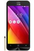 Asus ZenFone 2 Laser 5.0 kliknij aby zobaczyć powiększenie