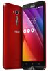 Asus ZenFone 2 Laser 5.5 ZE551KL kliknij aby zobaczyć powiększenie