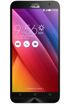 Asus ZenFone 2 Laser 5.5