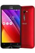 Asus ZenFone 2 ZE500CL kliknij aby zobaczyć powiększenie