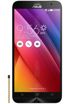 Asus ZenFone 2 ZE550ML kliknij aby zobaczyć powiększenie