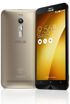 Asus ZenFone 2 ZE551ML kliknij aby zobaczyć powiększenie
