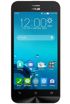 Asus ZenFone 2E