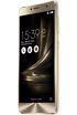 Asus ZenFone 3 Deluxe ZS550KL kliknij aby zobaczyć powiększenie