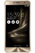 Asus ZenFone 3 Deluxe ZS550KL kliknij aby zobaczyć powiększenie