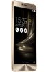 Asus ZenFone 3 Deluxe ZS550KL kliknij aby zobaczyć powiększenie