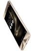 Asus ZenFone 3 Deluxe ZS550KL kliknij aby zobaczyć powiększenie