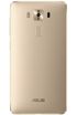 Asus ZenFone 3 Deluxe ZS550KL kliknij aby zobaczyć powiększenie