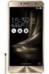 Asus ZenFone 3 Deluxe ZS550KL kliknij aby zobaczyć powiększenie