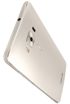 Asus ZenFone 3 Deluxe ZS570KL kliknij aby zobaczyć powiększenie