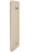 Asus ZenFone 3 Deluxe ZS570KL kliknij aby zobaczyć powiększenie