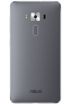 Asus ZenFone 3 Deluxe ZS570KL kliknij aby zobaczyć powiększenie