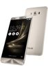 Asus ZenFone 3 Deluxe ZS570KL kliknij aby zobaczyć powiększenie