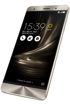 Asus ZenFone 3 Deluxe ZS570KL