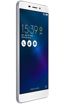 Asus ZenFone 3 Laser ZC551KL kliknij aby zobaczyć powiększenie