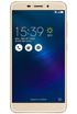 Asus ZenFone 3 Laser ZC551KL kliknij aby zobaczyć powiększenie