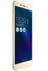 Asus ZenFone 3 Laser ZC551KL kliknij aby zobaczyć powiększenie