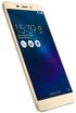 Asus ZenFone 3 Laser ZC551KL kliknij aby zobaczyć powiększenie