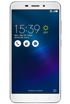 Asus ZenFone 3 Laser ZC551KL