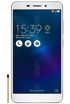 Asus ZenFone 3 Laser ZC551KL kliknij aby zobaczyć powiększenie